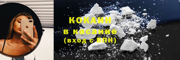 тгк Инта