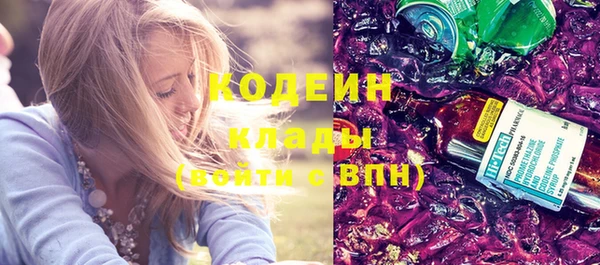 тгк Инта