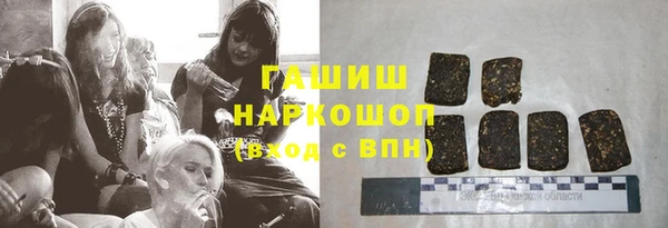 тгк Инта