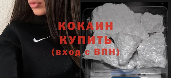 тгк Инта