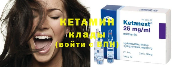 тгк Инсар