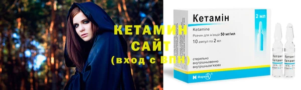 тгк Инсар