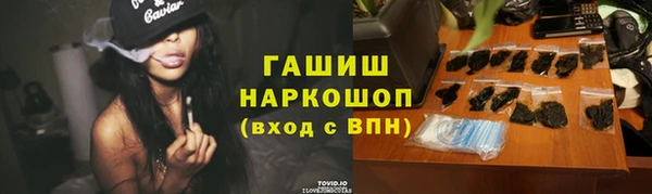 тгк Инсар