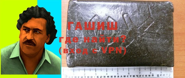 тгк Инсар
