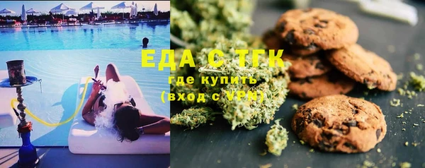 ешки Иннополис