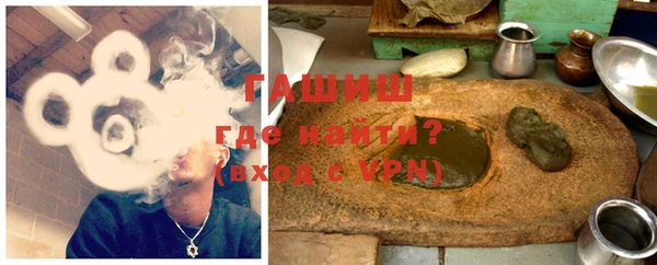 тгк Инсар