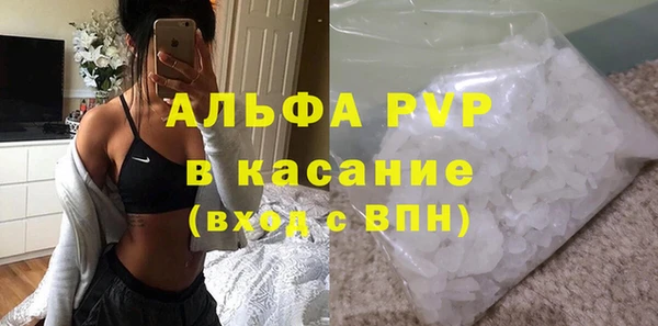 ешки Иннополис