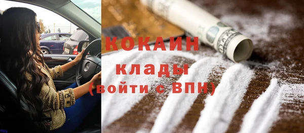 ешки Иннополис