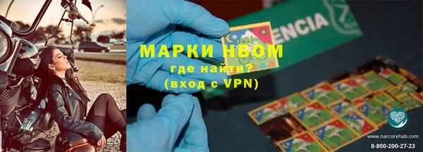 тгк Инта